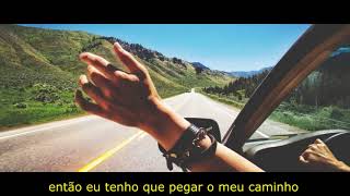 Blues Anthem - Jimmy Page