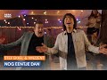 Stef Ekkel & Vinzzent - Nog Eentje Dan