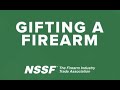 How to Transfer Ownership of a Gun in Mississippi