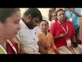 Ennappan Allavaa Master Soorya Narayanan Sing With Annamalai Ji Kashi என்னப்பன் �