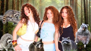 Kalogeras Sister Watch HD Mp4 Video Download Free