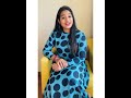 Mudhal Mudhalil Parthen Song WhatsApp Video Tamil WhatsApp Status