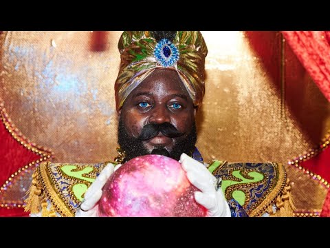 One Family [2025 Music Champs] Boxing Day Junkanoo 