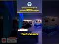 Hotel Ambassador Indore Indore Best Hotel To Stay Budget Friendly Luxury