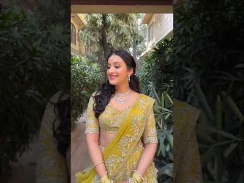 #weddinglook #bollywood #bridallook #youtubeshorts #ytshorts