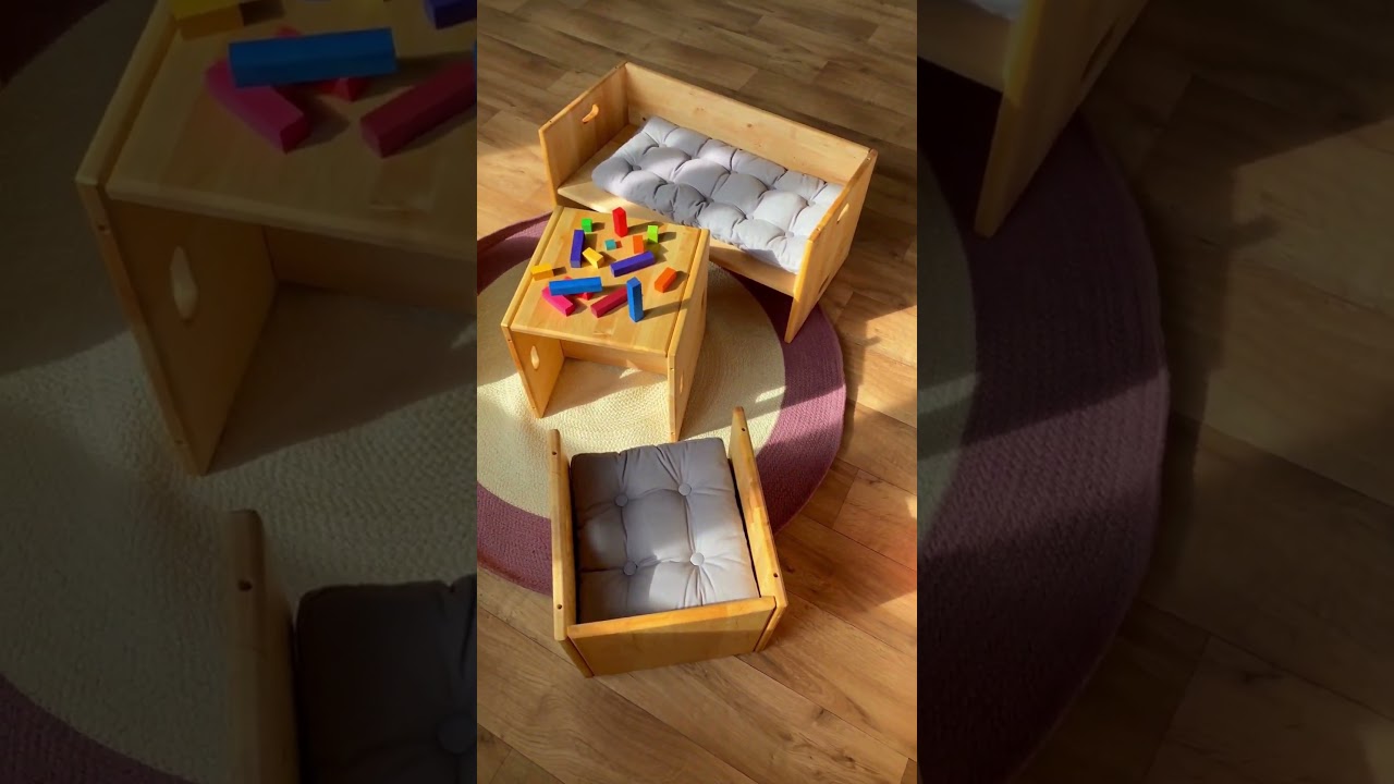 Video abspielen