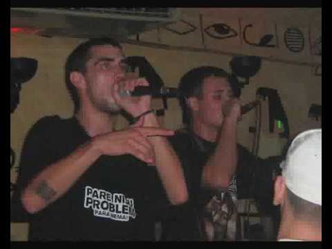 Yopalone feat. a..fer - Ga duvaj