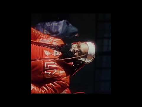 SADA BABY 2020 TYPE BEAT x "SLIDE PT 2" (Prod. By @BackwoodBobby)