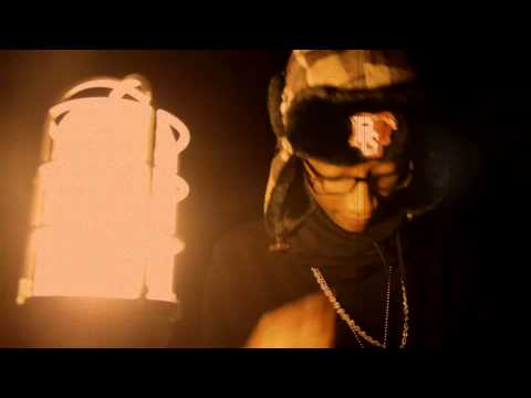 Rosco NoE x Byrd The Voice Official MISSION HD Video