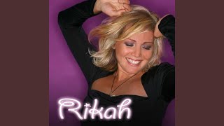 It's Got 2 B Real (Jason Matthew & Cary August Remix Edit)