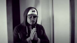 Drake - "4PM In Calabasas" Remixed by Johnie Alcatraz