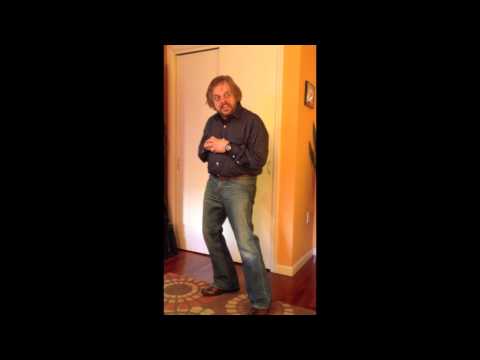 Gary Marachek: Master of the House