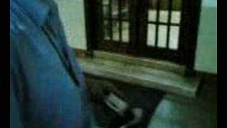 ateneo magic- nico rallonza