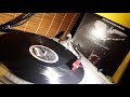 curta 119 LP FRANK WESS/ JOHN COLES, Two at the top, 1983. Mídia Mint