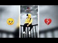 Single Life Happy Life