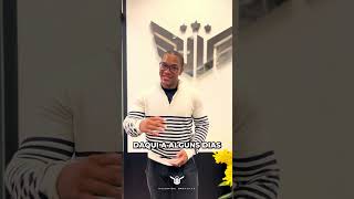 Depoimento Aluno Aprovado Lucas #PGConcursosPoliciais  #EstudoPMESP  #MotivaçãoConcursos