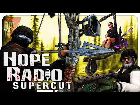 The Complete Collaborative Series - 7 Days to Die