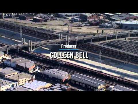 The Bold and The Beautiful - Short Closing May 2014