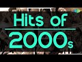 TOP 100 Hits Of 2000 S A R Rahman Harris Imman Yuvan Vaseegara Kaattrae En Vaasal