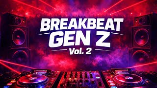 Download lagu BREAKBEAT BKB GEN Z Vol. 2 Mixed DJ KDP mp3 Download lagu BREAKBEAT BKB GEN Z Vol. 2 Mixed DJ KDP mp3