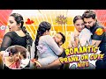 Romantic Prank On Cute Girls Prank On Wife Prank In India Viral Prank Video