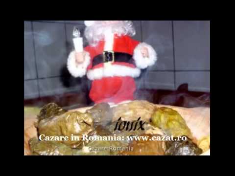 Cazare Dobromir, Constanta - Cazat.ro