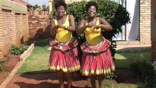 what can i do my baby ?