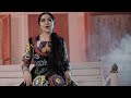 Nigina Amonqulova - To Tou Peydo Shudi ( Official Music Video )