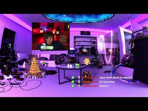 🟥WIN WIN WIN  WIN WIN WIN 🟥 long stream