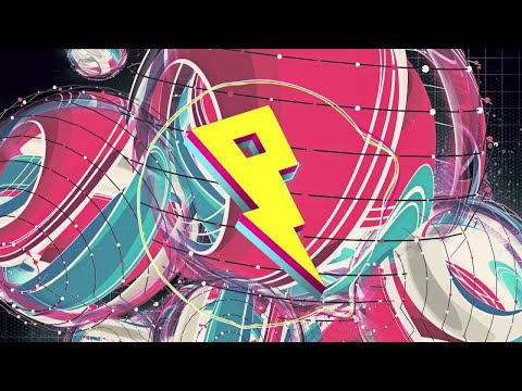 The Chainsmokers ft. Halsey - Closer (Two Friends x Class & Clowns Remix) [Premiere]