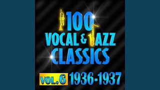 Organ Grinder's Swing