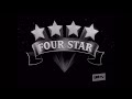 Four Star 20th Television 1963 2013 1