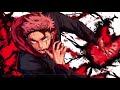 Jujutsu Kaisen - Opening (Kaikai Kitan) Hip Hop / Trap REMIX