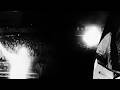 DJ HABIBEATS Giovanni Khoury DAL3OUNA Official Lyric Video