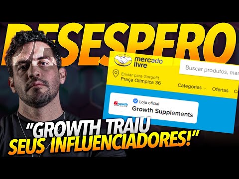 Vídeo 5