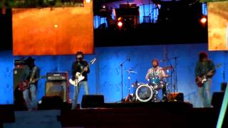 Canada Day, Volume 1, Episode 33