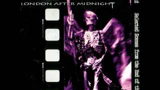 London After Midnight - Spider and the Fly