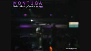 MONTUGA - Sofia