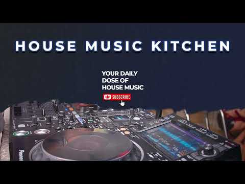 Dj Mbuso Ft. Mello Soul - Bye Bye (Soulful Remix)