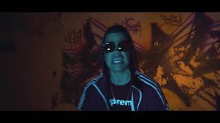 Video Solución de Bengie