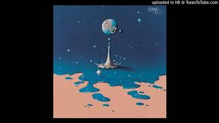 16. Epilogue - Electric Light Orchestra - Time