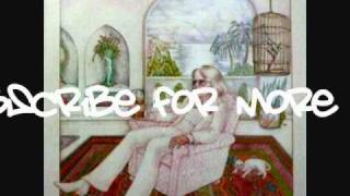 Paul Williams - Don't Call It Love - Drum Break