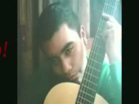 Bendita luna - Adriana Lucia