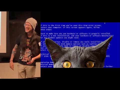 #SFNode - Building VSCode Extensions with TypeScript (en-us) - Erick Wendel