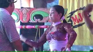 Download lagu Angkot 06 - Lingkung Seni Jaipog Dangdut Mekar Jaya Group mp3