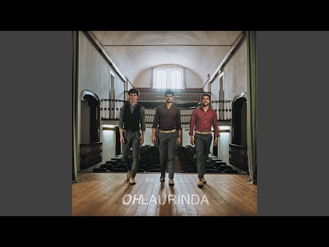 Ai Que Chita Tão Bonita