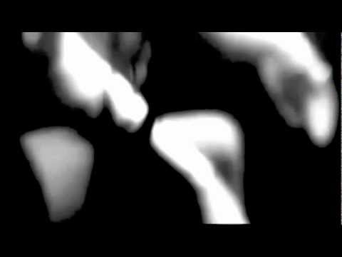 KatyPerry || Marilyn Monroe