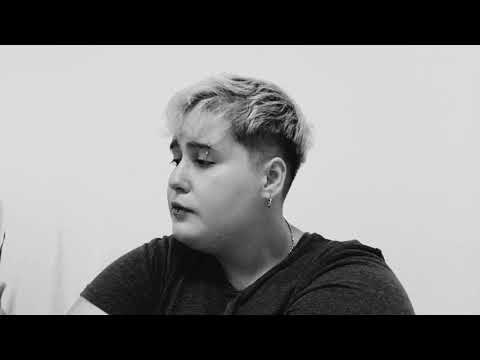 Deniz Aygül - Yılan (Cover)