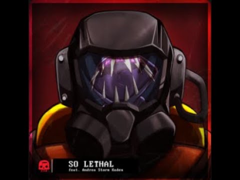 does your loot hang low lethal company jingle - Form JT music