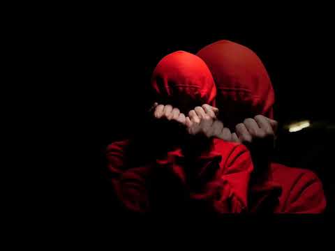 ESTEE NACK X SUPERIOR FT. ETO - AROCKANDAHARDPLACE (Official Video)